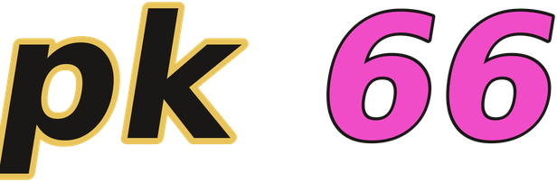 pk 66 logo
